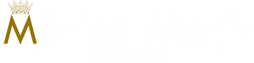 Mónica Marín Hair & Beauty - Salón Peluqueria y Estética